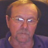 Анатолий, 74 года, Щелково Анатолий, 74 года, Щелково