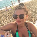 ���� �����, ������, 37 ��� - ��������� 4 ������ 2025 � ������ ���� ����������
