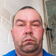 ���������, 48 ���, ����