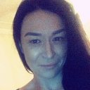 ���� ��������, ����������� - ��������� 13 ������� 2025 � ������ ���� ����������