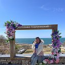 �������� - ��� �� �����, ��� ����� �����������, �� ������ ������������ � ������ ������ ����� �����, � �������. ������������� ����� � ���������� ����� �����. �������� ���������� ����, �� ��� ���� ������� �������� ����������� � ����� ����������, ���������,� �������� ��������� ���������. ��� ����������� � ��������, ������������� ����� �������. �������� �� ������� ���� �����: ���������� � ��������. �� ������������� � �������, � ��� � ��������� ������� �� ��� �� ������� ���� ����������