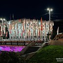 ���� �������, �����������, 63 ���� - ��������� 29 ��� 2025 � ������ ������ �����������