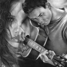 �� �������. �� ������ �������. � � � ����� ������ ����� ������. �� ��������� ������� ��������, ��� ...