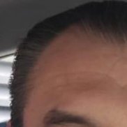 ��������, 56 ���, ������