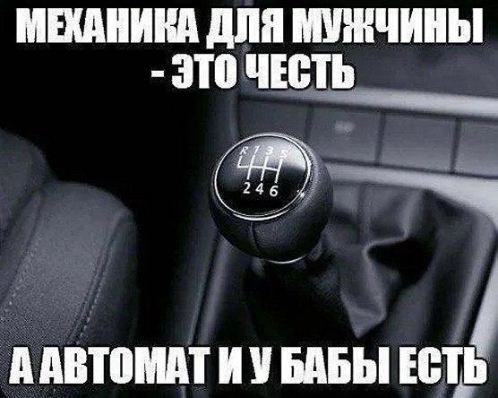 �� ����� - ������������� ������ �1 - 13 ���� 2025 � 05:03