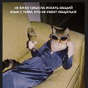���� �������, ���������, 69 ��� - ��������� 22 ������ 2026 � ������ ������ ��������