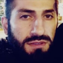 �����, 38 ���, ������