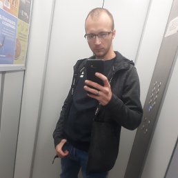 , 31, 