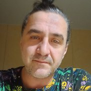 , 39 , -
