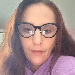 ���, ������, 46 ���