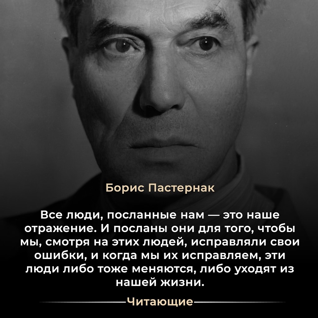    (18901960)   ,   ,   ...