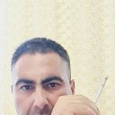 ���� Vahan Gasparyan, ������, 37 ��� - ��������� 20 ������ 2026 � ������ ���� ����������