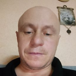 , , 37 