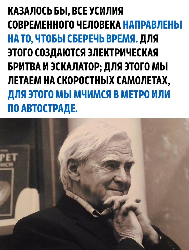    !