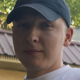 �����, �������, 28 ���