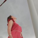 ���� �����, ������, 40 ��� - ��������� 7 ���� 2026