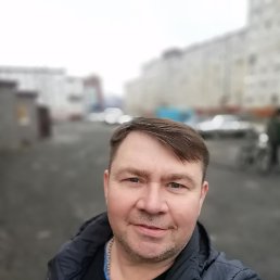 , 49, 