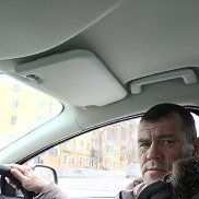  , 46 , 