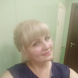 , 53, 