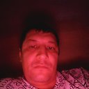 ���� �����, ������, 41 ��� - ��������� 23 ������� 2024 � ������ ���� ����������