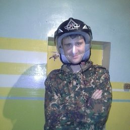 , 37, 