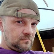 , 51 , 