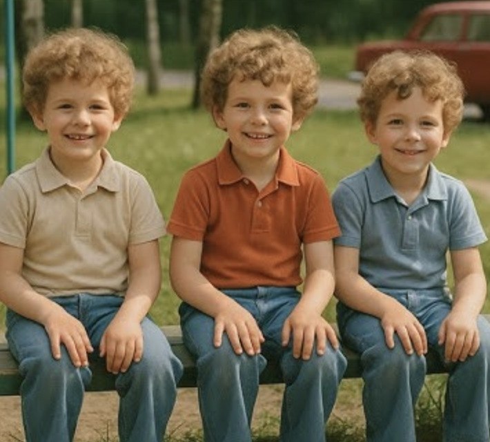     1981 ,  30         .  ...