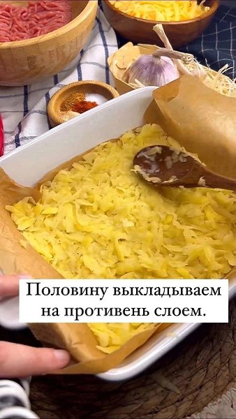 ������������ ��������� � ����� - 3