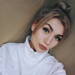 ������, 25 ���, ������