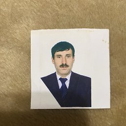 , 55, 