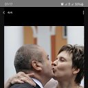 ���� ���, ������, 46 ��� - ��������� 13 ������� 2024