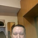 ���� ������, ���������, 63 ���� - ��������� 16 ������� 2025 � ������ ���� ����������