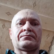 , 53 , 