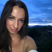 �����, 38 ���, ������