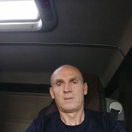 , 52, 