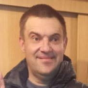  , 42 , -
