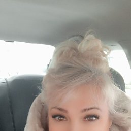 ���� ���, �����������, 52 ���� - ��������� 4 ������� 2025