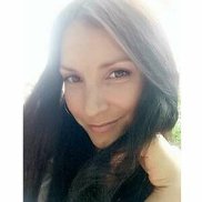 Оксана, 39 лет, Севастополь Оксана, 39 лет, Севастополь