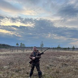 Critic, ������, 37 ���