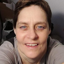 , , 51 
