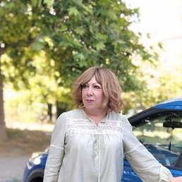 Marry, �����������, 55 ���
