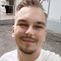, , 25 