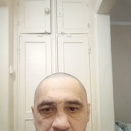 , 49, 