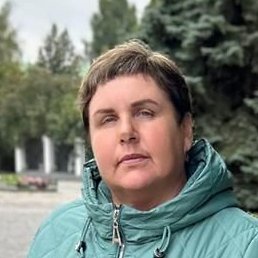 ����, ������, 49 ���