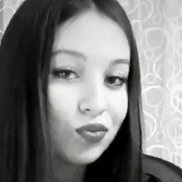 , 18 , 
