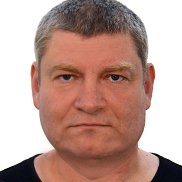 Владимир, 53 года, Ставрополь Владимир, 53 года, Ставрополь