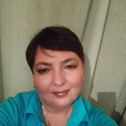 , 51, 