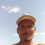 , 42 , 