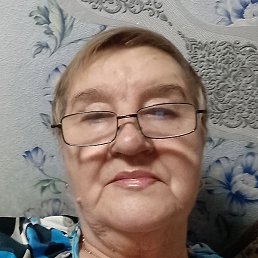 ����, �����������, 67 ���