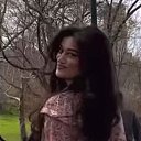  Lali, , 51  -  25  2023    